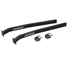 Load image into Gallery viewer, Hotchkis 70-74 Dodge Challenger Subframe Connector Kit Chassis Bracing Hotchkis   
