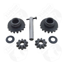 Load image into Gallery viewer, Yukon Gear Positraction internals For GM 12 Bolt Car and Truck w/ 30 Spline Axles Ring &amp; Pinions Yukon Gear &amp; Axle
