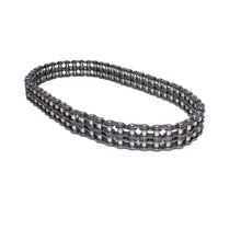 Load image into Gallery viewer, COMP Cams Magnum Roller Chain OL/FB/FC Timing Chains COMP Cams
