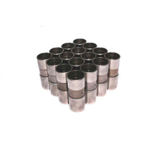 Load image into Gallery viewer, COMP Cams LifterTool Steel.842in Uncoate Lifters COMP Cams
