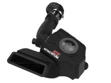Load image into Gallery viewer, aFe Momentum GT Pro DRY S Cold Air Intake System 18-21 Volkswagen Tiguan L4-2.0L (t) Air Filters - Universal Fit aFe
