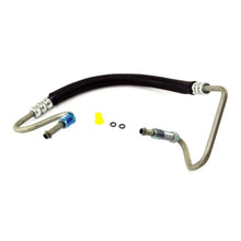 Load image into Gallery viewer, Omix Power Steering Pressure Hose 93-98 Grand Cherokee Hoses OMIX
