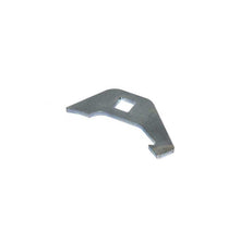 Load image into Gallery viewer, COMP Cams Tool Ford 3V Cam Phaser Spring Tools COMP Cams
