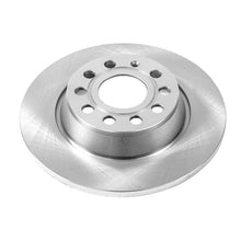 Load image into Gallery viewer, Power Stop 2015 Audi Q3 Rear Autospecialty Brake Rotor Brake Rotors - OE PowerStop
