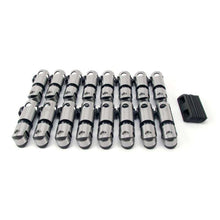 Load image into Gallery viewer, COMP Cams Roller Lifter CS Small Bc Lifters COMP Cams
