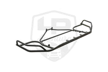 Load image into Gallery viewer, LP Aventure 2023 Subaru Outback Small Bumper Guard - Powder Coated Body Armor &amp; Rock Rails LP Aventure   

