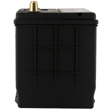 Load image into Gallery viewer, Antigravity Group 27 Lithium Car Battery w/Re-Start Batteries Antigravity Batteries
