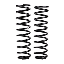 Load image into Gallery viewer, ARB Coil Front Jeep Jl Coilover Springs Old Man Emu
