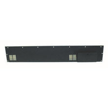 Load image into Gallery viewer, Omix Dash Panel Primer 76-86 Jeep CJ Models Dash &amp; Interior Trim OMIX
