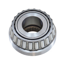 Load image into Gallery viewer, Yukon Gear GM 9.25in IFS Side Adjuster / 11+ Hardware - Singles Yukon Gear &amp; Axle   
