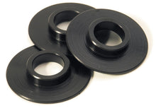 Load image into Gallery viewer, Edelbrock Spring Seat Locators BBC/Ford 805 ID 1 540 Od Valve Springs, Retainers Edelbrock
