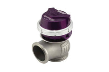 Load image into Gallery viewer, Turbosmart WG45 Gen V Hyper-Gate 45 14psi Purple Wastegates Turbosmart
