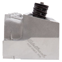 Load image into Gallery viewer, Edelbrock Single Ford FE 76cc 427 Head Comp Heads Edelbrock
