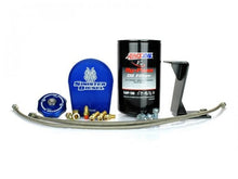 Load image into Gallery viewer, Sinister Diesel 06-07 Dodge 5.9L Cummins Bypass Oil Filter System Oil Filter Other Sinister Diesel
