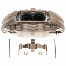 Load image into Gallery viewer, Power Stop 04-14 Subaru Impreza Front Right Autospecialty Caliper w/o Bracket Brake Calipers - OE PowerStop   
