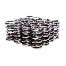 Load image into Gallery viewer, COMP Cams Dual Valve Springs .660in Lift Valve Springs, Retainers COMP Cams
