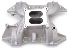 Load image into Gallery viewer, Edelbrock Performer RPM 440 Manifold Intake Manifolds Edelbrock
