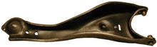 Load image into Gallery viewer, Omix Clutch Fork 72-75 Jeep CJ-5 CJ-6 Clutch Forks OMIX
