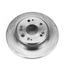 Load image into Gallery viewer, Power Stop 02-04 Acura RL Rear Autospecialty Brake Rotor Brake Rotors - OE PowerStop   
