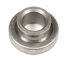 Load image into Gallery viewer, Hays 70-104 High Performance Throwout Bearing Clutch Release Bearing Hays Default Title
