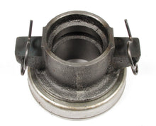Load image into Gallery viewer, Hays 70-112 High Performance Throwout Bearing Clutch Release Bearing Hays Default Title
