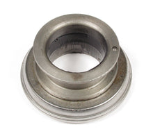Load image into Gallery viewer, Hays 70-226 Throwout Bearing; Self-Aligning; Bearing W-0.740 in.; 1.436 in Shaft Diameter; Clutch Release Bearing Hays Default Title
