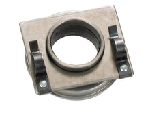 Load image into Gallery viewer, Hays 70-230 Throwout Bearing; Self-Aligning; Bearing W-0.575 in.; 1.436 in Shaft Diameter; Clutch Release Bearing Hays
