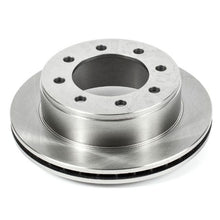 Load image into Gallery viewer, Power Stop 02-06 Chevrolet Avalanche 2500 Rear Autospecialty Brake Rotor Brake Rotors - OE PowerStop
