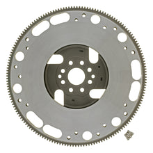 Load image into Gallery viewer, Exedy 1996-2016 Ford Mustang V8 4.6-5.0L Racing Lightweight Flywheel (8 Bolt) Flywheels Exedy

