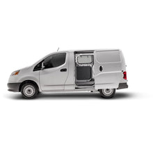 Load image into Gallery viewer, BedRug 2013+ Nissan NV200/GM City Express VanTred - Compact Bed Liners BedRug
