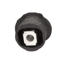 Load image into Gallery viewer, Omix Mounting Bushing Rear- 11-21 Jeep WK2 Bushings - Full Vehicle Kits OMIX
