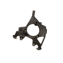 Load image into Gallery viewer, Omix Steering Knuckle Right- 90-06 MJ/XJ/YJ/ZJ/TJ Steering Knuckles &amp; Spindles OMIX

