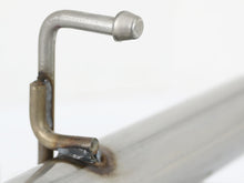 Load image into Gallery viewer, aFe Vulcan Series 2.5in 304SS Cat-Back Exhaust 11-19 Jeep Grand Cherokee (WK2) 5.7L w/ Polished Tips Catback aFe
