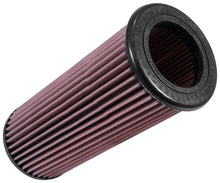 Load image into Gallery viewer, K&amp;N 17-18 Can-Am Maverick X3 900 Replacement Drop In Air Filter Air Filters - Drop In K&amp;N Engineering   
