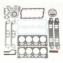 Load image into Gallery viewer, Omix Upper Engine Gasket Set 5.9L 1998 Grand Cherokee Gasket Kits OMIX

