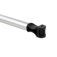 Load image into Gallery viewer, ARB Awning Full Arm 2100mm 83In Awnings &amp; Panels ARB
