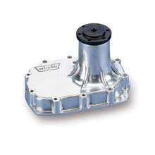Load image into Gallery viewer, WEIAND GEAR COVER/NOSE DRIVE POLISH Engine WEIAND Default Title
