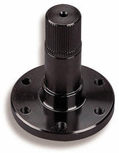 Load image into Gallery viewer, WEIAND MAINSHAFT ONLY 2 1/4 REGISTER Engine WEIAND Default Title
