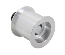 Load image into Gallery viewer, WEIAND KIT.I-PULLEY ASSY 3.5w/ 1/2"SPCR" Engine WEIAND Default Title
