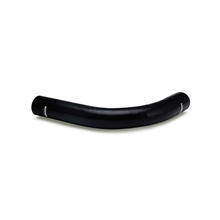 Load image into Gallery viewer, Mishimoto 67-69 Pontiac Firebird 326/350/400 Silicone Lower Radiator Hose Hoses Mishimoto
