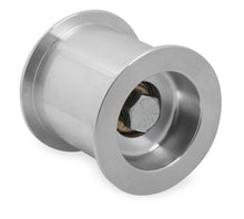 Load image into Gallery viewer, WEIAND 3.5 IDLER PULLEY ASSY Engine WEIAND
