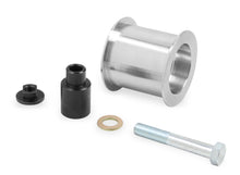 Load image into Gallery viewer, WEIAND 3.5 IDLER PULLEY ASSY Engine WEIAND Default Title
