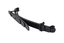 Load image into Gallery viewer, ARB / OME Leaf Spring Maz/Ford-Rear- Leaf Springs &amp; Accessories Old Man Emu
