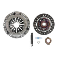 Exedy OE 1992-2001 Honda Prelude L4 Clutch Kit Clutch Kits - Single Exedy