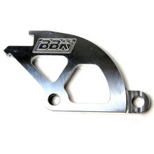 Load image into Gallery viewer, BBK 96-04 Mustang Adjustable Clutch Quadrant Cable And Firewall Adjuster Kit Clutch Lines BBK

