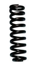 Load image into Gallery viewer, Skyjacker Coil Spring Set 1980-1996 Ford F-350 Rear Wheel Drive Lift Springs Skyjacker
