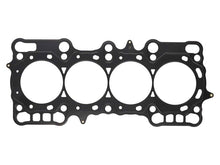 Load image into Gallery viewer, Wiseco Head Gasket - Hon Prelude H22 90mm Gasket Head Gaskets Wiseco
