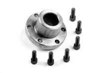 Load image into Gallery viewer, WEIAND COUPLER.BLOWER DRIVE Engine WEIAND Default Title
