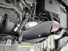 Load image into Gallery viewer, K&amp;N 12 Ford Focus 2.0L Typhoon Performance Intake Cold Air Intakes K&amp;N Engineering   
