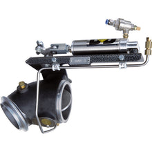 Load image into Gallery viewer, BD Diesel Brake - 2003-2004 Dodge Air/Turbo Mount Exhaust Brakes BD Diesel
